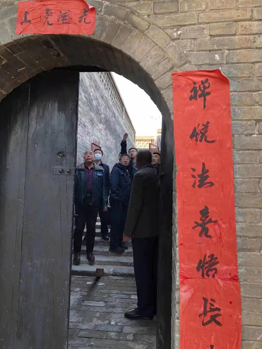 图片2.jpg