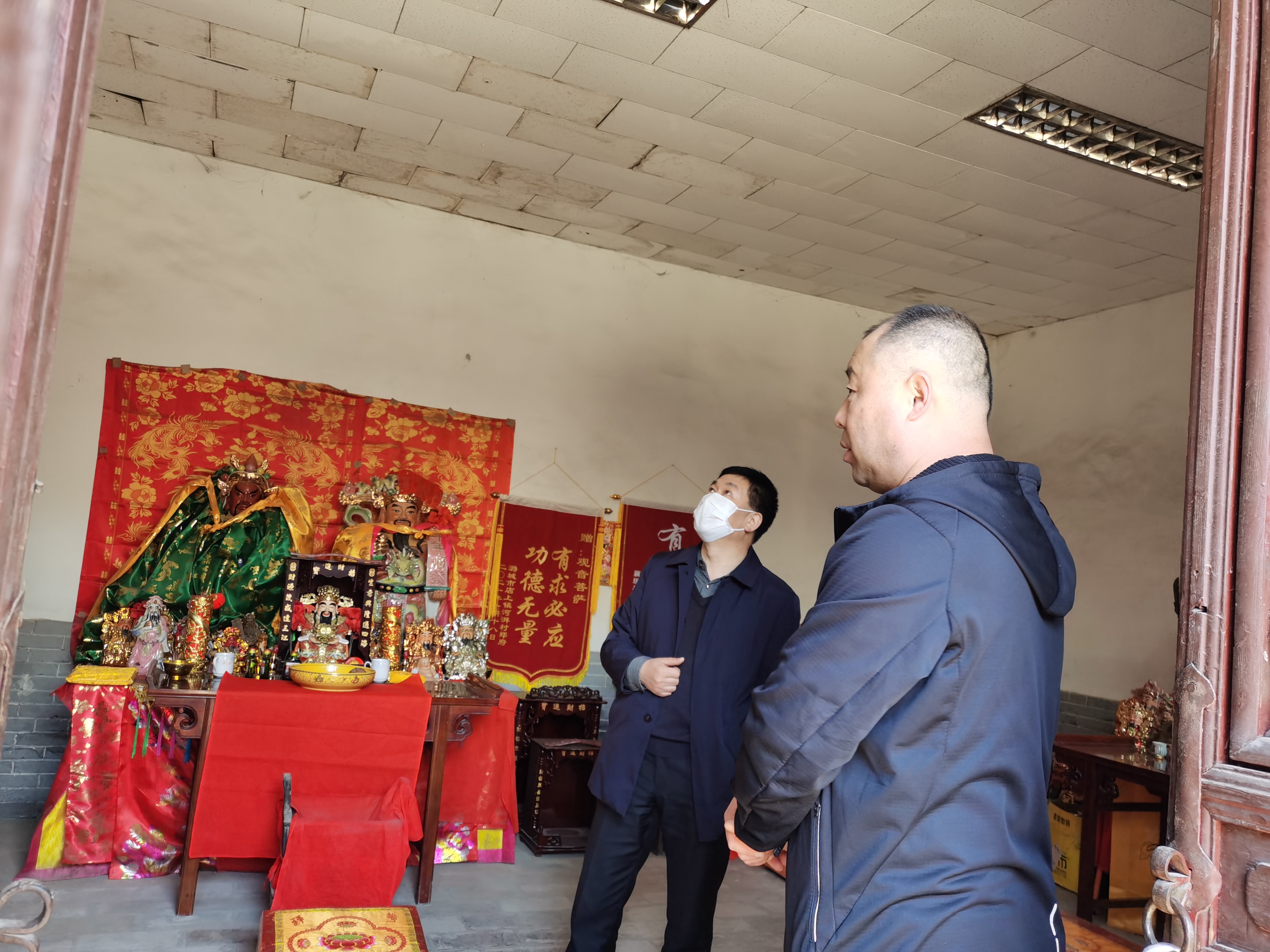 图片3.jpg