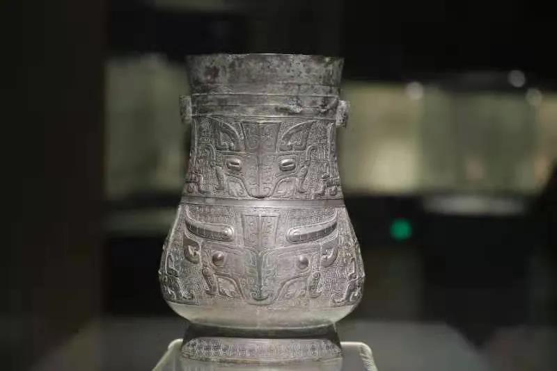 《长治珍宝“话”历史》第一集