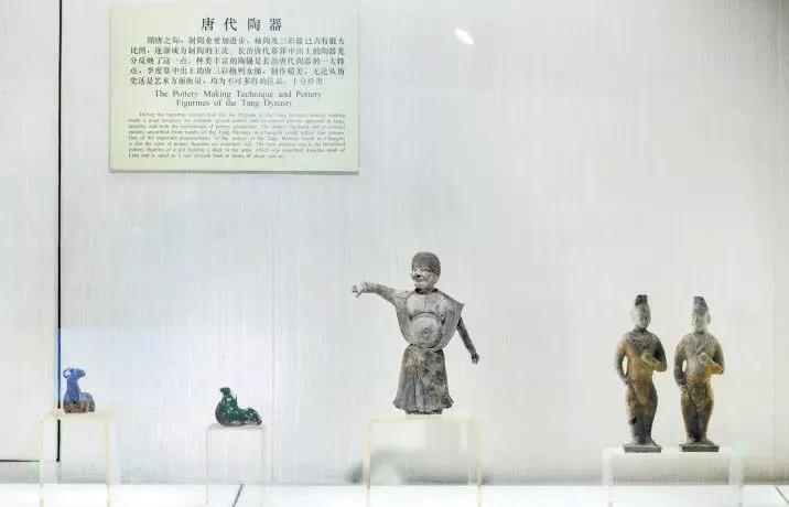 ２.jpg