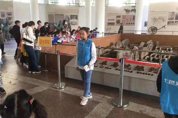 微信图片_20211022154934.jpg