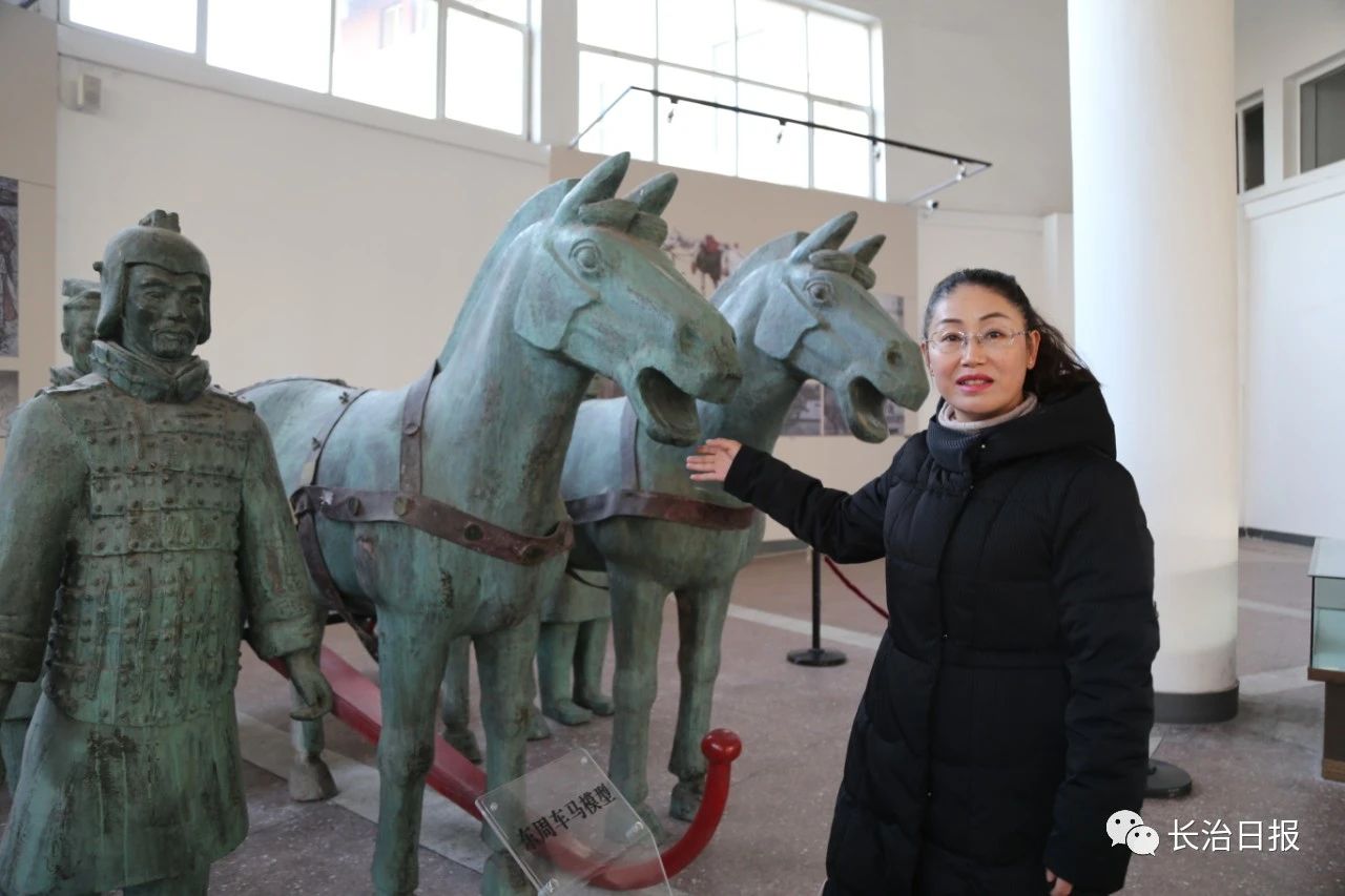 1612920316419031.jpg 1.jpg