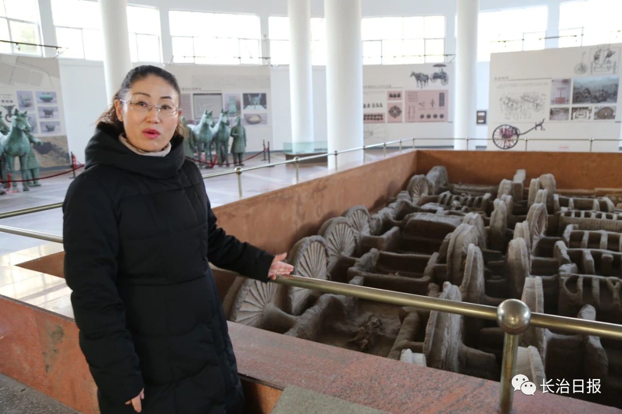 1612920344974623.jpg 2.jpg