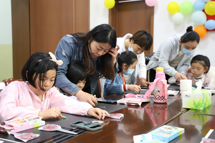 1621419899138698.jpg 微信图片_20210519181038.jpg