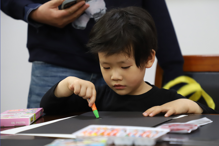 1621419925794902.jpg 微信图片_20210519181221.jpg