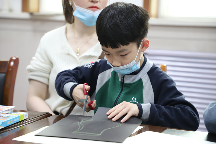 1621419937824741.jpg 微信图片_20210519181247.jpg