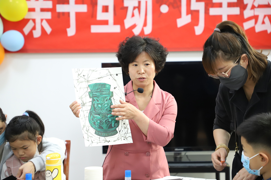 1621419985522777.jpg 微信图片_20210519181129.jpg