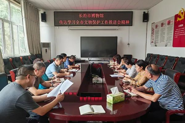 1663661027110315.png image.png