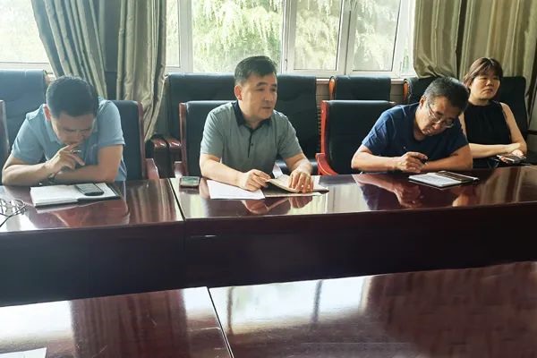 1663661047130342.png image.png