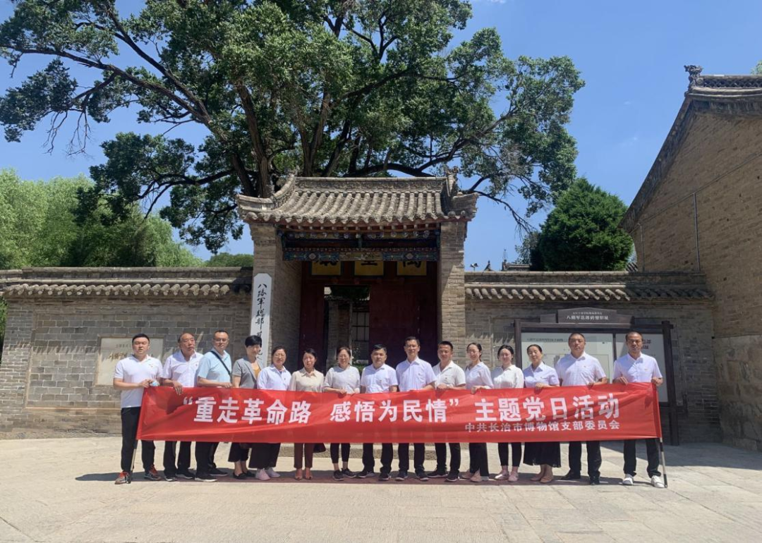 1663661396624720.png image.png