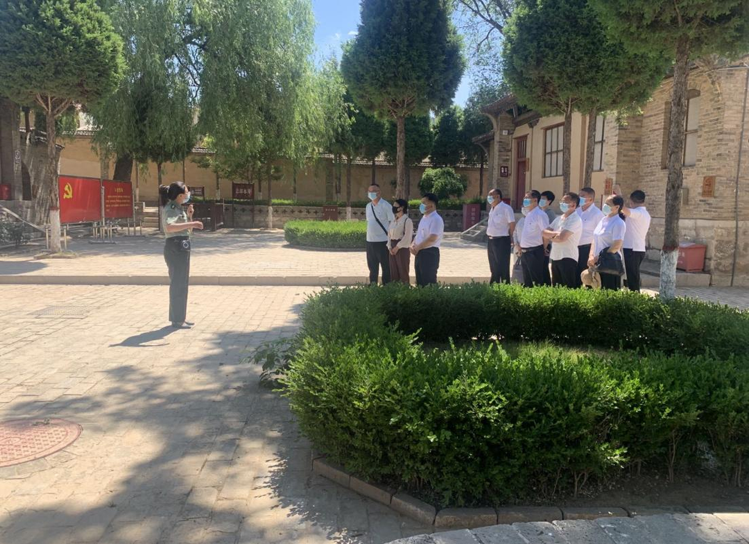 1663661414761727.png image.png