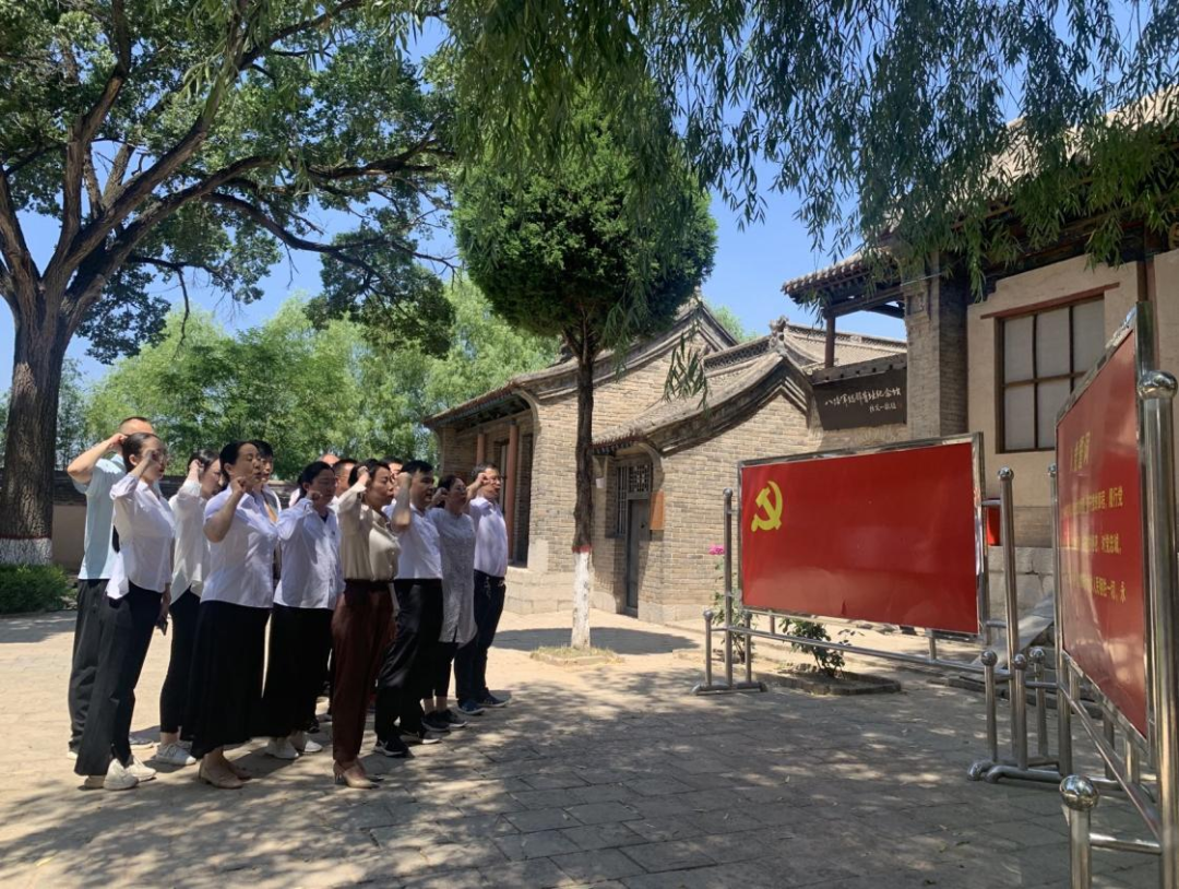 1663661452191849.png image.png