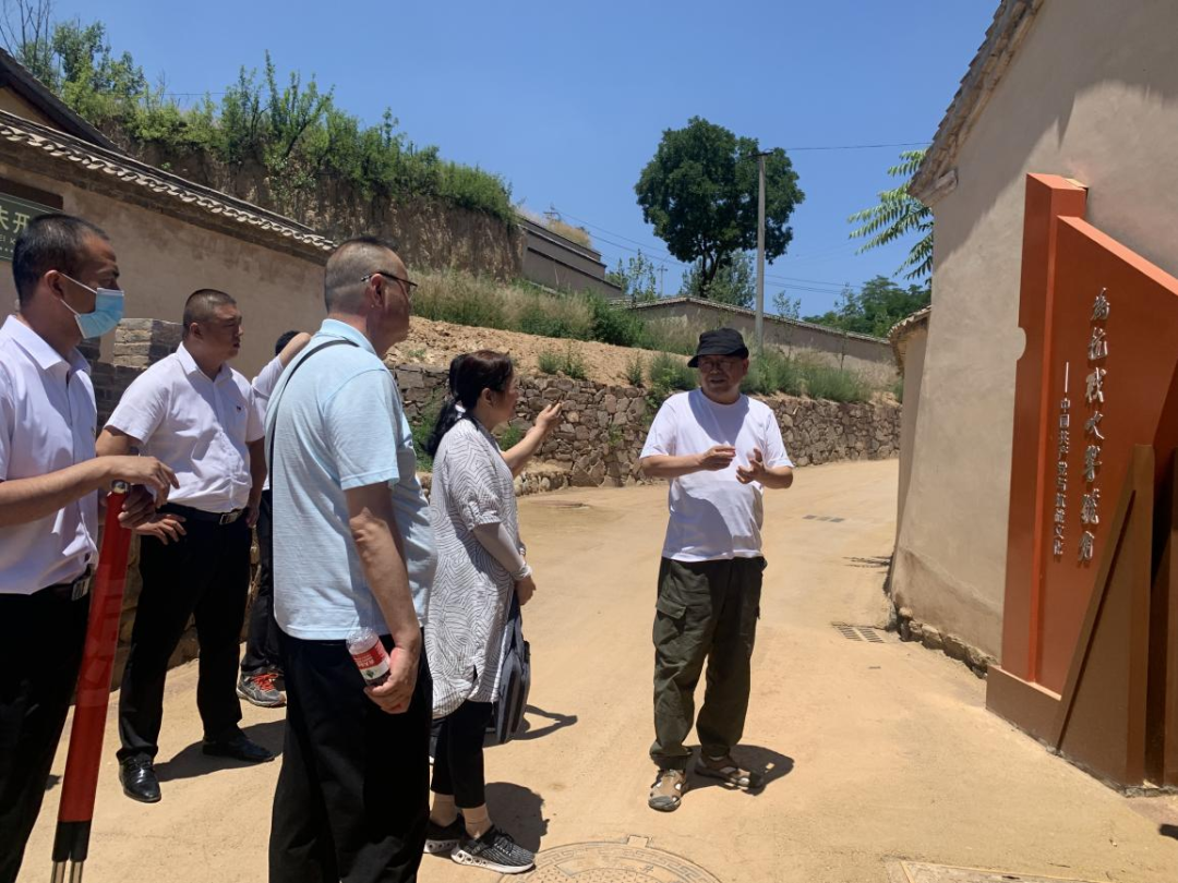 1663661466705463.png image.png