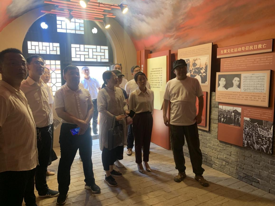 1663661481310326.png image.png