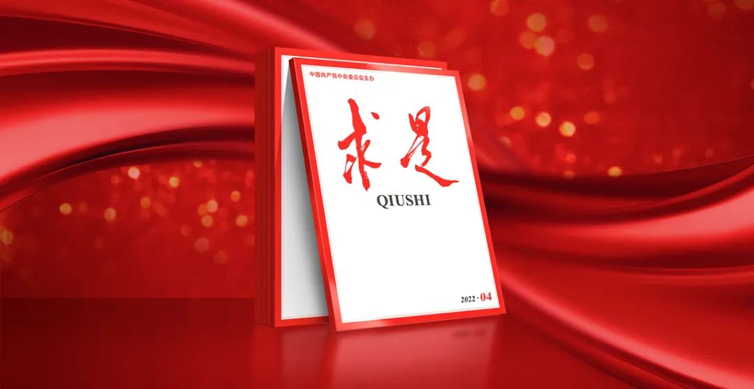 新时代文物工作：更好展示中华文明风采