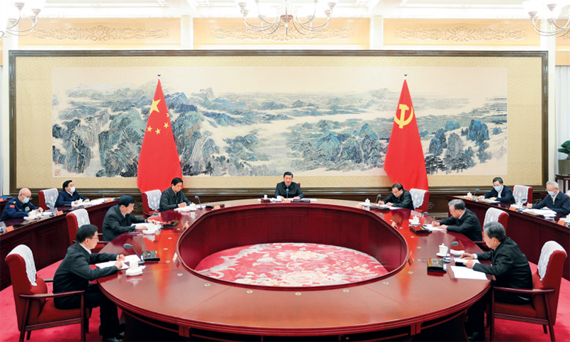 1663720054190092.png image.png