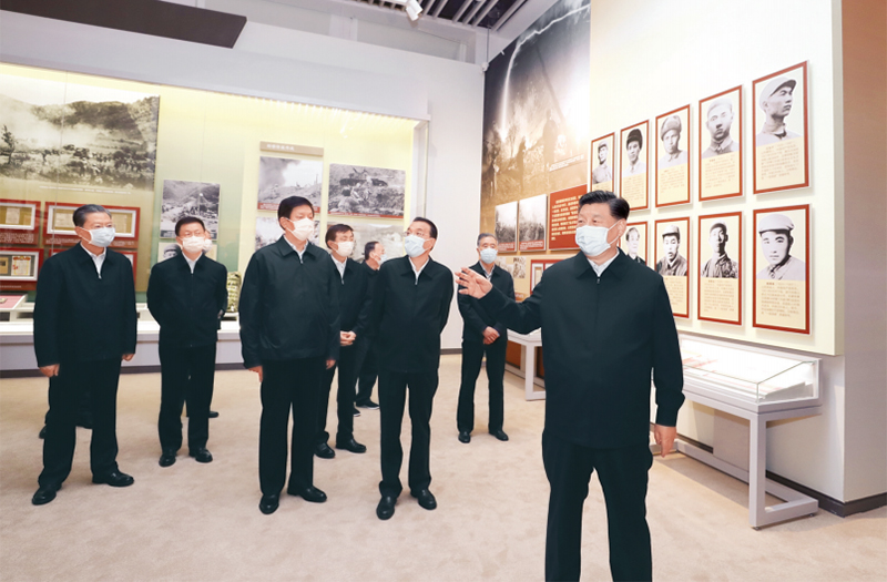 1663720092321524.png image.png