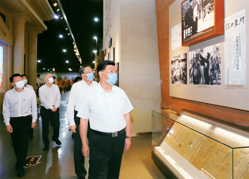 1663720148423354.png image.png